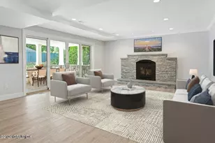 74 Glen Ridge Rd, Greenwich, CT 06831 - Photo 14