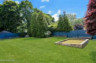 74 Glen Ridge Rd, Greenwich, CT 06831 - Photo 18