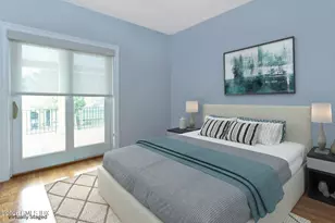74 Glen Ridge Rd, Greenwich, CT 06831 - Photo 12