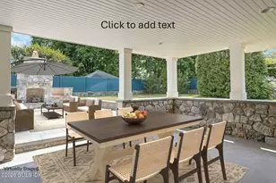 74 Glen Ridge Rd, Greenwich, CT 06831 - Photo 16