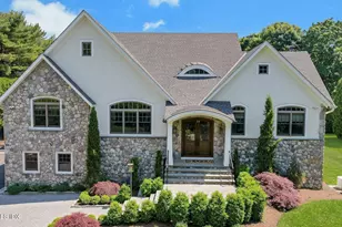 74 Glen Ridge Rd, Greenwich, CT 06831 - Photo 2