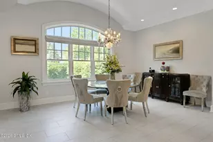 74 Glen Ridge Rd, Greenwich, CT 06831 - Photo 6