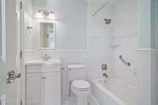 24 Decatur St, Greenwich, CT 06807 - Photo 20
