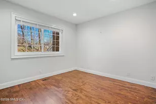 24 Decatur St, Greenwich, CT 06807 - Photo 18