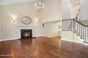 24 Decatur St, Greenwich, CT 06807 - Photo 6