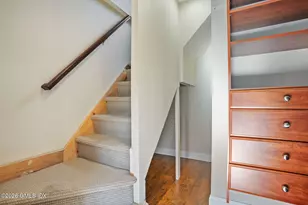 24 Decatur St, Greenwich, CT 06807 - Photo 16