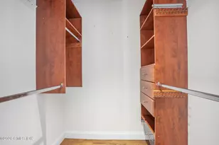 24 Decatur St, Greenwich, CT 06807 - Photo 14