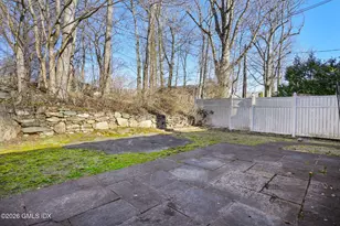 24 Decatur St, Greenwich, CT 06807 - Photo 22