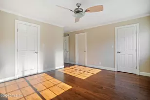 24 Decatur St, Greenwich, CT 06807 - Photo 12