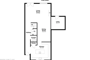 24 Decatur St, Greenwich, CT 06807 - Photo 24