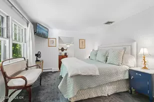 73 Thunder Mountain Rd, Greenwich, CT 06831 - Photo 10