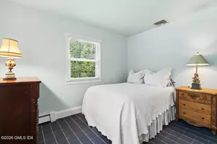 73 Thunder Mountain Rd, Greenwich, CT 06831 - Photo 12