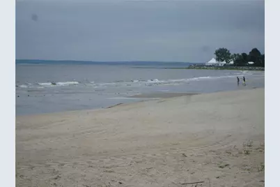 264 Sound Beach Avenue #N, Old Greenwich, CT 06870 - Photo 14