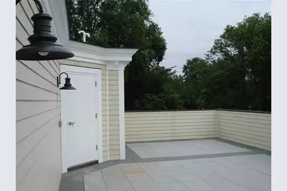 264 Sound Beach Avenue #N, Old Greenwich, CT 06870 - Photo 12