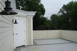 264 Sound Beach Ave, Old Greenwich, CT 06870 - Photo 12