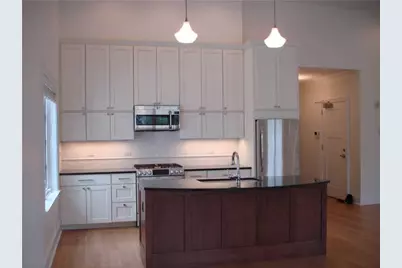 264 Sound Beach Avenue #N, Old Greenwich, CT 06870 - Photo 6