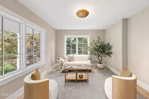 20 Old Wagon Rd, Old Greenwich, CT 06870 - Photo 4
