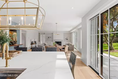 20 Old Wagon Road, Old Greenwich, CT 06870 - Photo 10