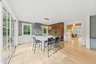 20 Old Wagon Road, Old Greenwich, CT 06870 - Photo 8