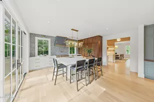 20 Old Wagon Rd, Old Greenwich, CT 06870 - Photo 8