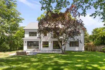 20 Old Wagon Road, Old Greenwich, CT 06870 - Photo 34