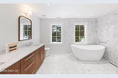 20 Old Wagon Road, Old Greenwich, CT 06870 - Photo 20