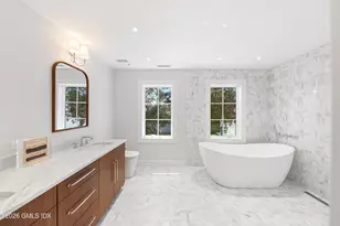 20 Old Wagon Rd, Old Greenwich, CT 06870 - Photo 20