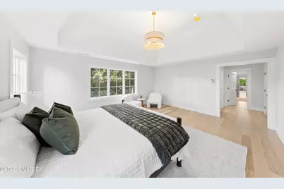 20 Old Wagon Road, Old Greenwich, CT 06870 - Photo 18