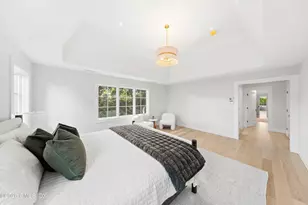 20 Old Wagon Rd, Old Greenwich, CT 06870 - Photo 18