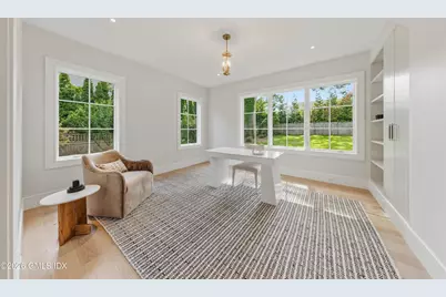 20 Old Wagon Road, Old Greenwich, CT 06870 - Photo 14