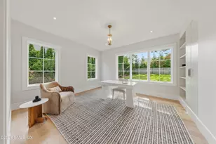 20 Old Wagon Rd, Old Greenwich, CT 06870 - Photo 14
