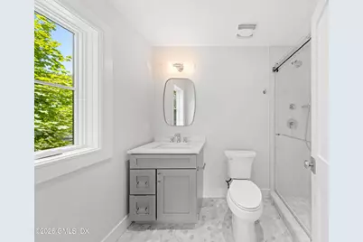 20 Old Wagon Road, Old Greenwich, CT 06870 - Photo 28