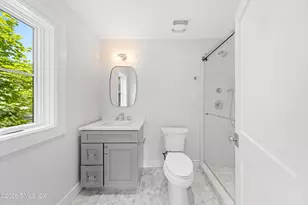 20 Old Wagon Rd, Old Greenwich, CT 06870 - Photo 28