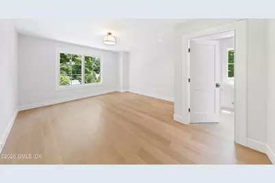 20 Old Wagon Road, Old Greenwich, CT 06870 - Photo 22