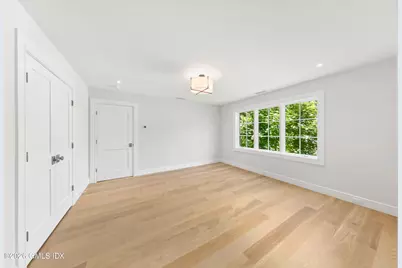 20 Old Wagon Road, Old Greenwich, CT 06870 - Photo 24