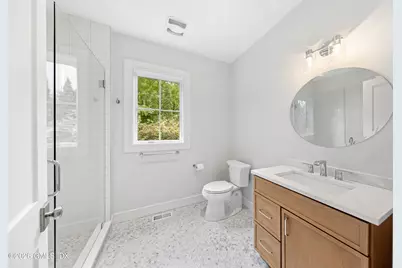 20 Old Wagon Road, Old Greenwich, CT 06870 - Photo 16