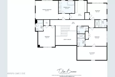 20 Old Wagon Road, Old Greenwich, CT 06870 - Photo 38