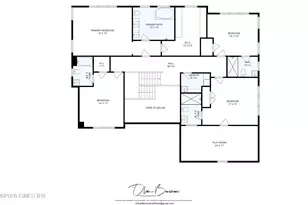 20 Old Wagon Rd, Old Greenwich, CT 06870 - Photo 38