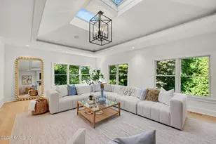 15 Shorelands Pl, Old Greenwich, CT 06870 - Photo 12