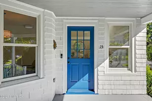15 Shorelands Pl, Old Greenwich, CT 06870 - Photo 2