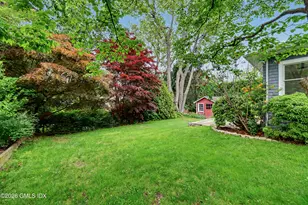 15 Shorelands Pl, Old Greenwich, CT 06870 - Photo 20