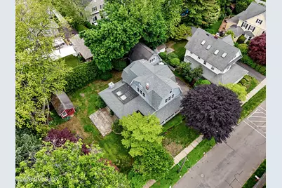 15 Shorelands Place, Old Greenwich, CT 06870 - Photo 30