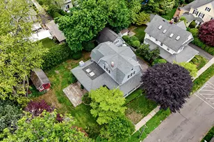 15 Shorelands Pl, Old Greenwich, CT 06870 - Photo 30