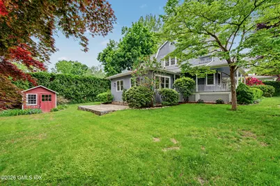 15 Shorelands Place, Old Greenwich, CT 06870 - Photo 18