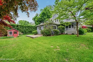 15 Shorelands Pl, Old Greenwich, CT 06870 - Photo 18