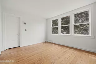 15 Shorelands Pl, Old Greenwich, CT 06870 - Photo 12