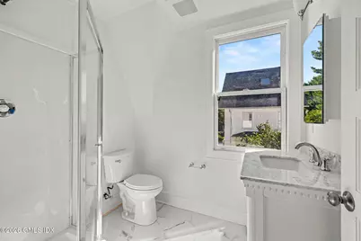 15 Shorelands Place, Old Greenwich, CT 06870 - Photo 14