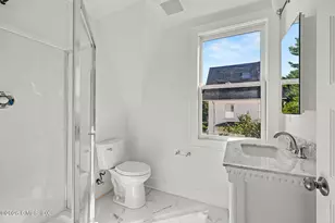 15 Shorelands Pl, Old Greenwich, CT 06870 - Photo 14
