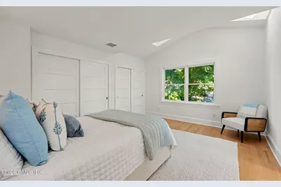 15 Shorelands Place, Old Greenwich, CT 06870 - Photo 16
