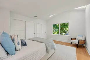 15 Shorelands Pl, Old Greenwich, CT 06870 - Photo 16